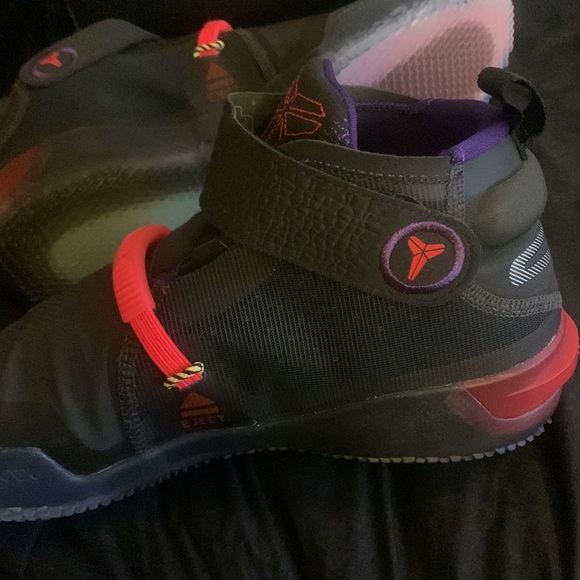KOBE AD NXT FF - Picture 4 of 5